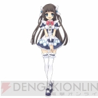 『神様と運命革命のパラドクス』