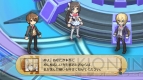 『神様と運命革命のパラドクス』
