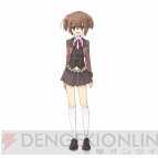 『神様と運命革命のパラドクス』