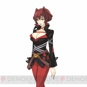 『神様と運命革命のパラドクス』緊急アンケート！ 開発スタッフへの質問や気になるキャラを大募集【電撃日本一】