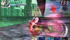 カードバトルと格闘ACTが融合!? フォーゼ、サーガ、ストライクフリーダムも参戦する『HEROES’ VS（ヒーローズバーサス）』新情報公開