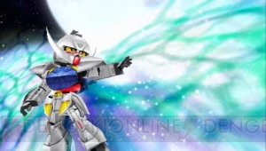 カードバトルと格闘ACTが融合!? フォーゼ、サーガ、ストライクフリーダムも参戦する『HEROES’ VS（ヒーローズバーサス）』新情報公開