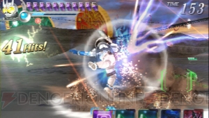 カードバトルと格闘ACTが融合!? フォーゼ、サーガ、ストライクフリーダムも参戦する『HEROES’ VS（ヒーローズバーサス）』新情報公開