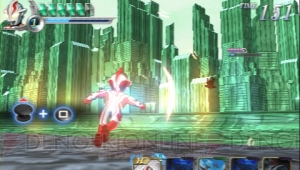 カードバトルと格闘ACTが融合!? フォーゼ、サーガ、ストライクフリーダムも参戦する『HEROES’ VS（ヒーローズバーサス）』新情報公開