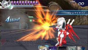 カードバトルと格闘ACTが融合!? フォーゼ、サーガ、ストライクフリーダムも参戦する『HEROES’ VS（ヒーローズバーサス）』新情報公開