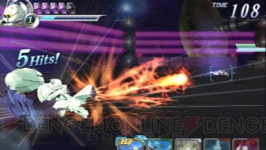 カードバトルと格闘ACTが融合!? フォーゼ、サーガ、ストライクフリーダムも参戦する『HEROES’ VS（ヒーローズバーサス）』新情報公開