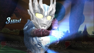 カードバトルと格闘ACTが融合!? フォーゼ、サーガ、ストライクフリーダムも参戦する『HEROES’ VS（ヒーローズバーサス）』新情報公開