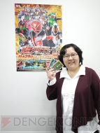 『仮面ライダー 超クライマックスヒーローズ』