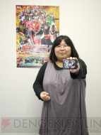 『仮面ライダー 超クライマックスヒーローズ』