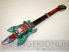 『仮面ライダー 超クライマックスヒーローズ』