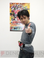 『仮面ライダー 超クライマックスヒーローズ』