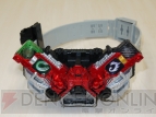 『仮面ライダー 超クライマックスヒーローズ』