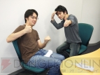 『仮面ライダー 超クライマックスヒーローズ』