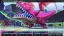 『セブンスドラゴン2020-II』