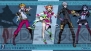 『セブンスドラゴン2020-II』