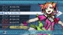 『セブンスドラゴン2020-II』