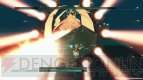 『ZONE OF THE ENDERS HD EDITION』