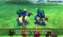 『ドラゴンクエストVII エデンの戦士たち』