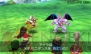 『ドラゴンクエストVII エデンの戦士たち』