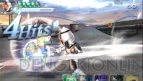 『HEROES’ VS』