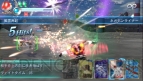 『HEROES’ VS』