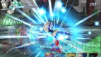 『HEROES’ VS』
