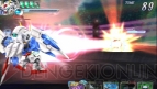 『HEROES’ VS』