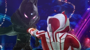 『HEROES’ VS』