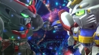 『HEROES’ VS』