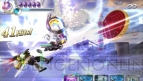 『HEROES’ VS』