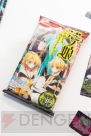 初音ミク関連商品発表会