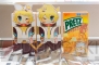 初音ミク関連商品発表会