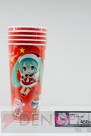初音ミク関連商品発表会