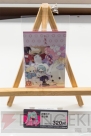 初音ミク関連商品発表会
