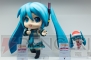 初音ミク関連商品発表会
