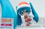 初音ミク関連商品発表会