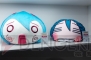 初音ミク関連商品発表会