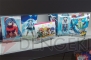 初音ミク関連商品発表会