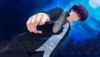 『リベリオンズ Secret Game 2nd stage』