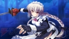 『リベリオンズ Secret Game 2nd stage』
