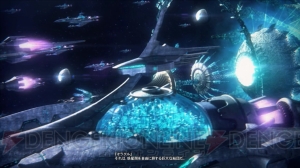 『ファンタシースターオンライン2』のココがスゴイ！ “今から始める『PSO2』”と題して担当ライターが魅力を語る【ゲームやろうぜ！】