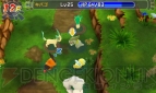 『ポケモン不思議のダンジョン～マグナゲートと∞迷宮～』