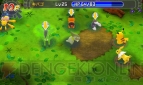 『ポケモン不思議のダンジョン～マグナゲートと∞迷宮～』