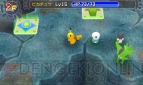 『ポケモン不思議のダンジョン～マグナゲートと∞迷宮～』