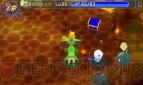 『ポケモン不思議のダンジョン～マグナゲートと∞迷宮～』
