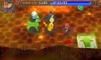 『ポケモン不思議のダンジョン～マグナゲートと∞迷宮～』