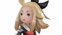 いよいよ11月27日21時から！ 『ブレイブリーデフォルト』の視聴者参加型ニコ生は相沢舞さんも出演