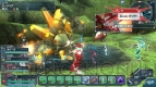 pso2