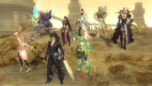 pso2