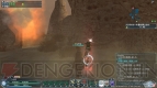 pso2